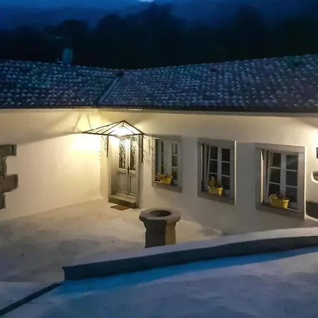Pet Friendly Home In Zvoneca